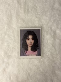 迷三A證件照 HINA