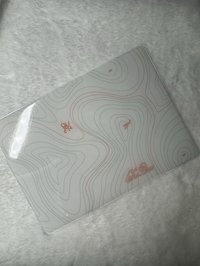 迷三護照套CHODAN