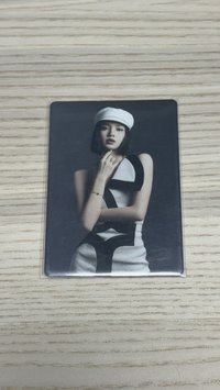 莎