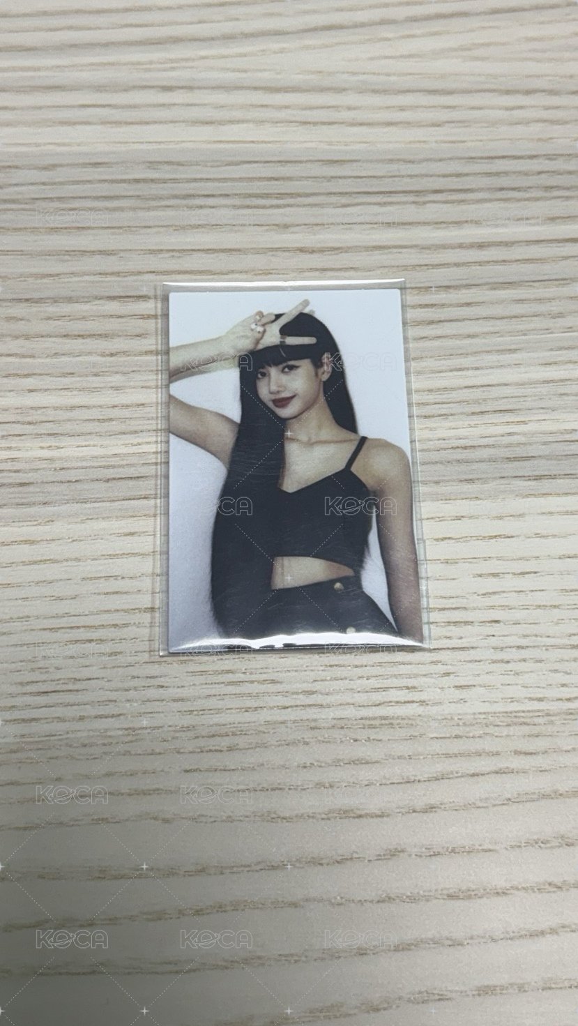 專卡莎