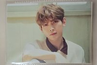 呂尚