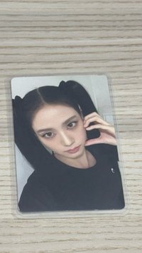 專卡 
