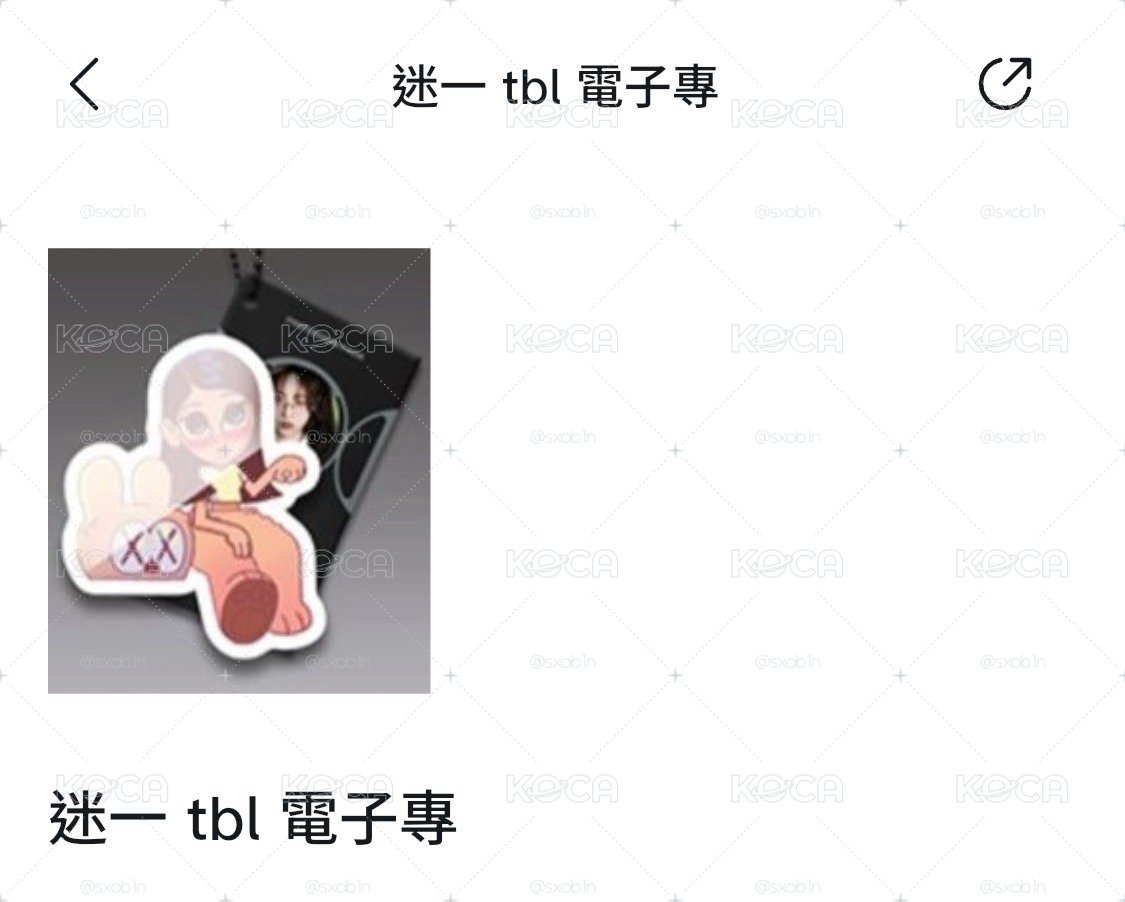 🩷youngseo 電子專