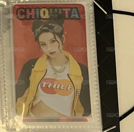 隨機卡