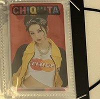 隨機卡
