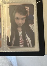 辣醬摸頭