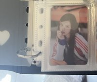 最左邊辣醬