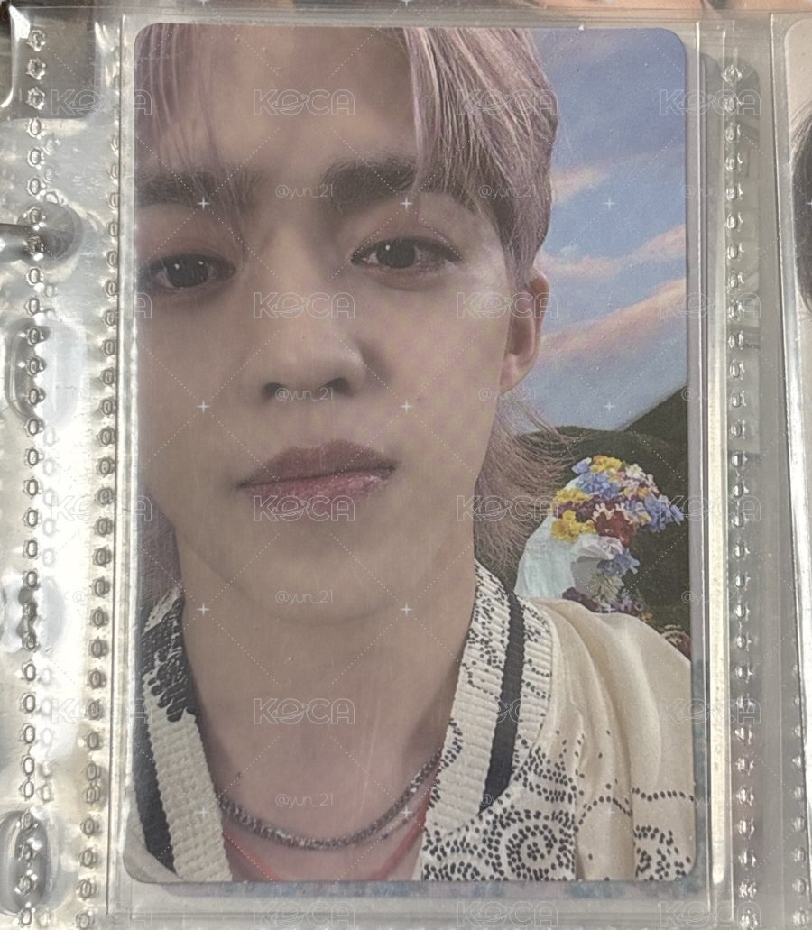 seventeen