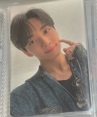 漢小盤
