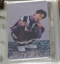 榮小盤