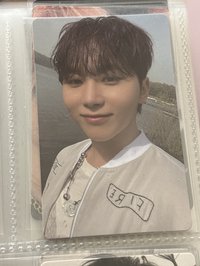 寛小盤