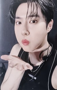 26生日 周邊卡 蛋糕盒卡