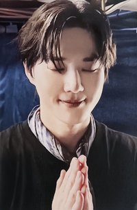 26生日 周邊卡 蛋糕吊飾卡