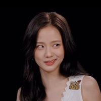 Sooya_rabbit0103
