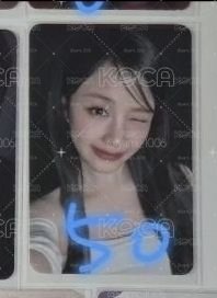 PVC卡包卡
