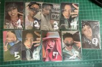 4、6