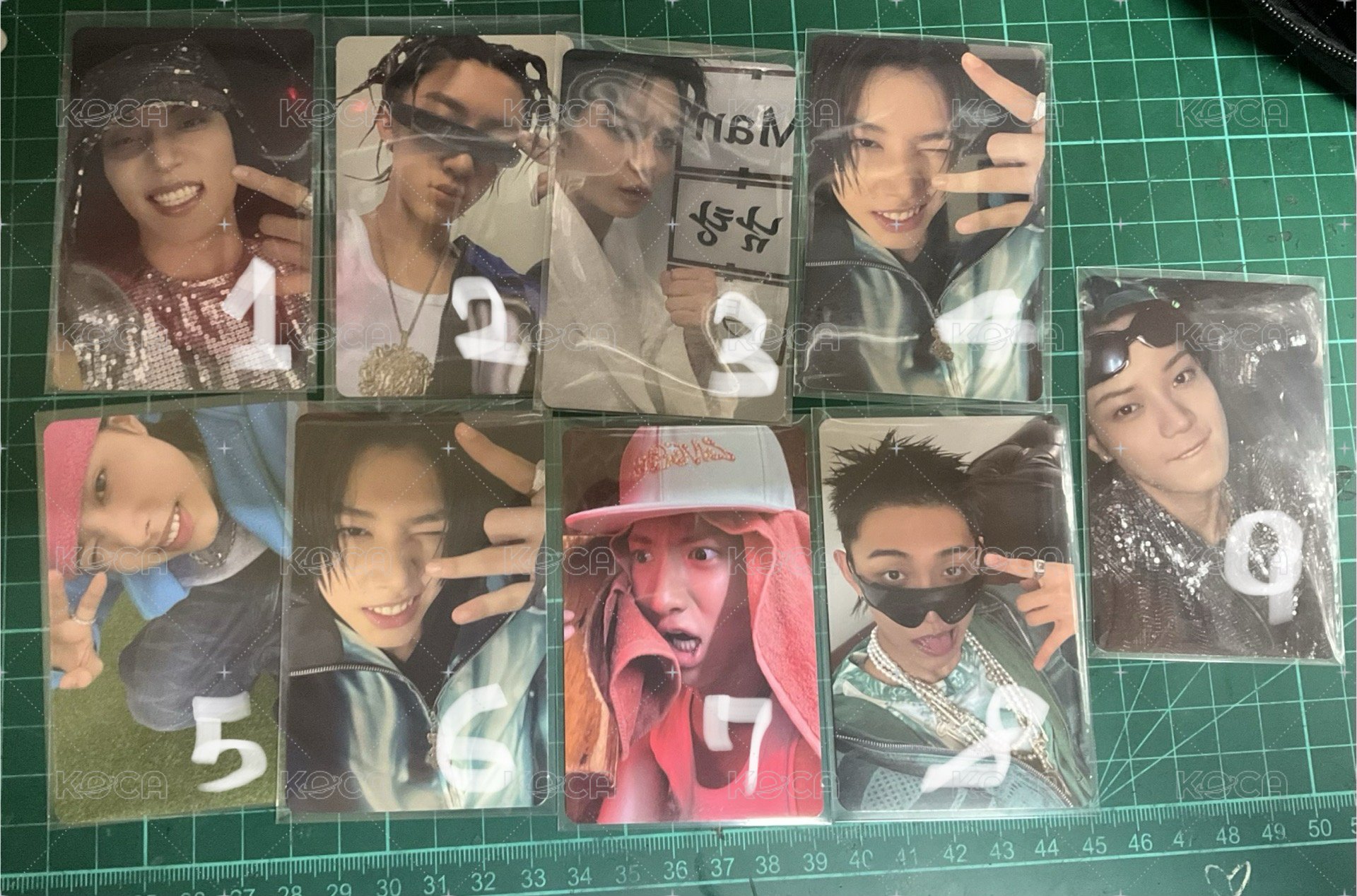 8