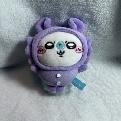 睡衣派對小桃
