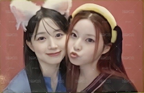 🪧 公告，第二自介、下單前必看