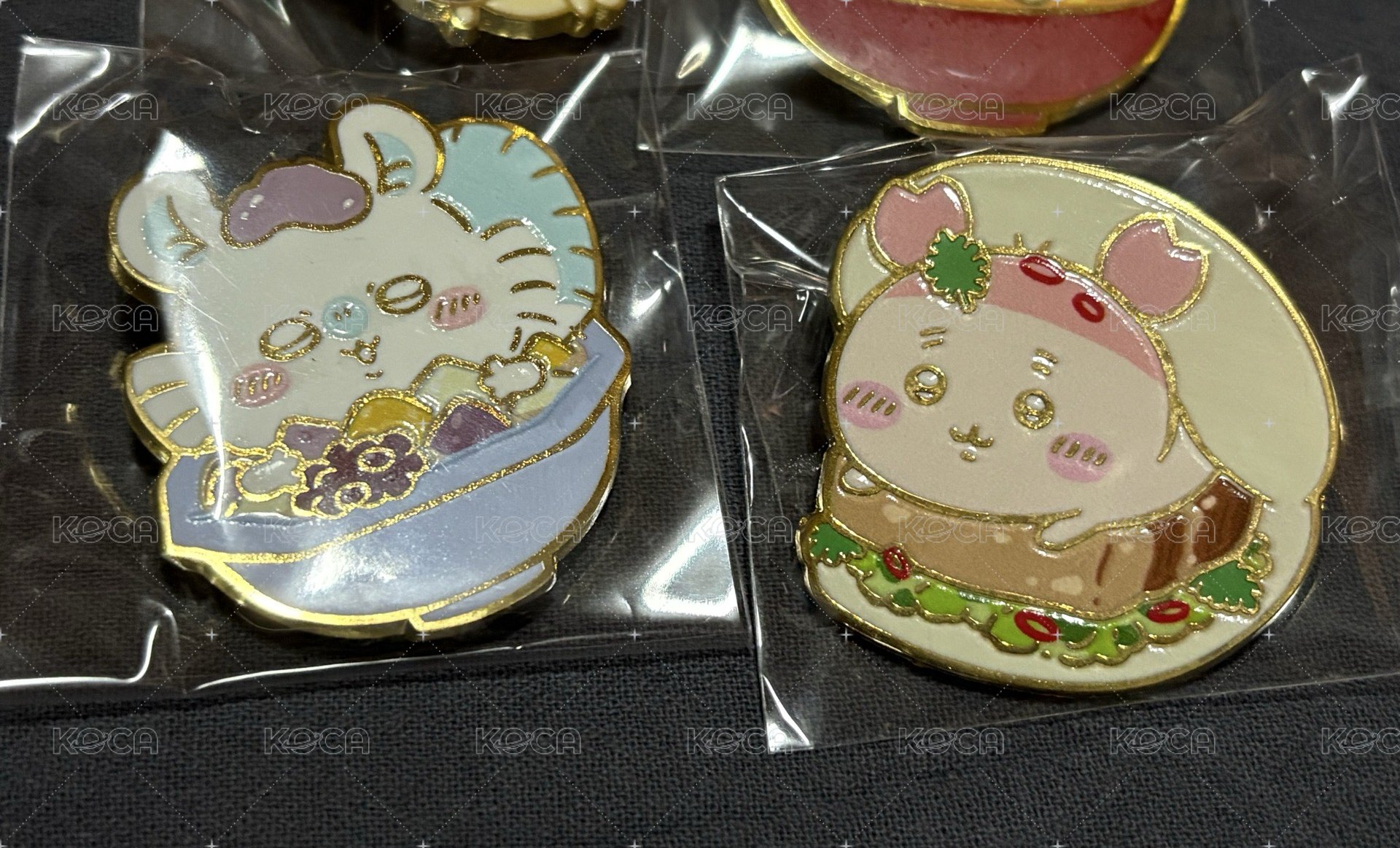 小桃+古本屋