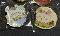 小桃+古本屋