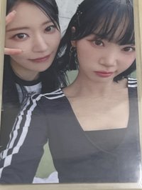 采櫻花無赦日專卡