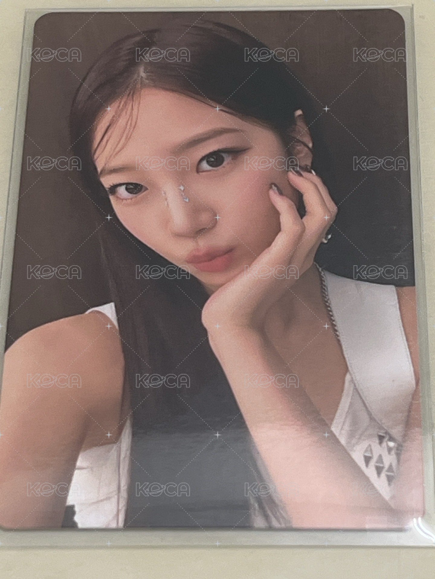 回憶錄歌謠大戰葉