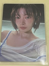 濕身櫻