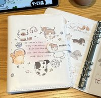 五隻音樂貓貓