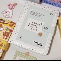 日文貓貓