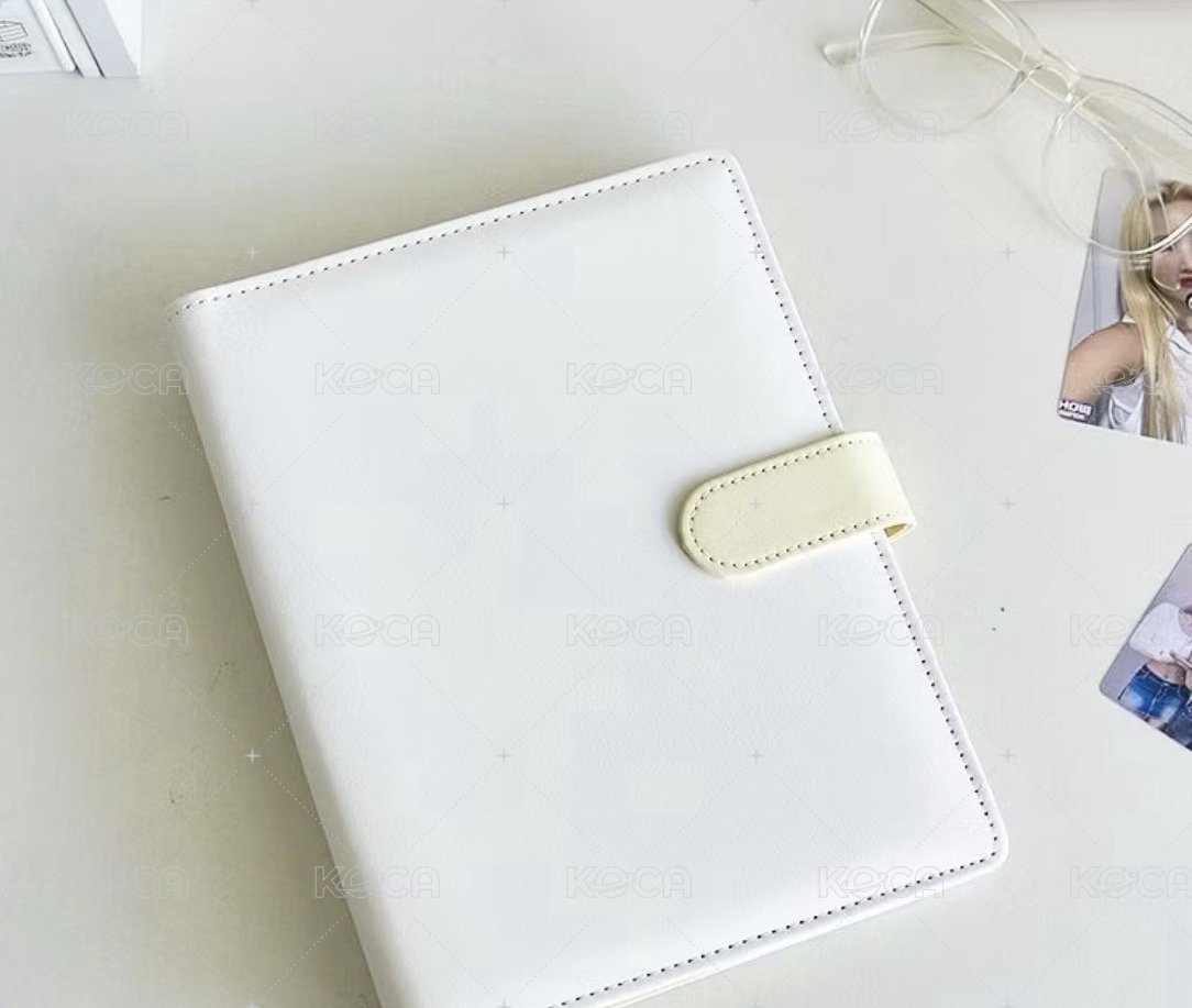 白黃💛