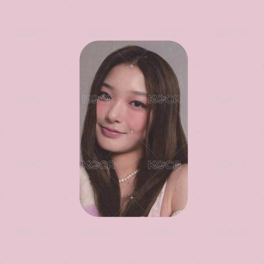 sis wvs特典彩