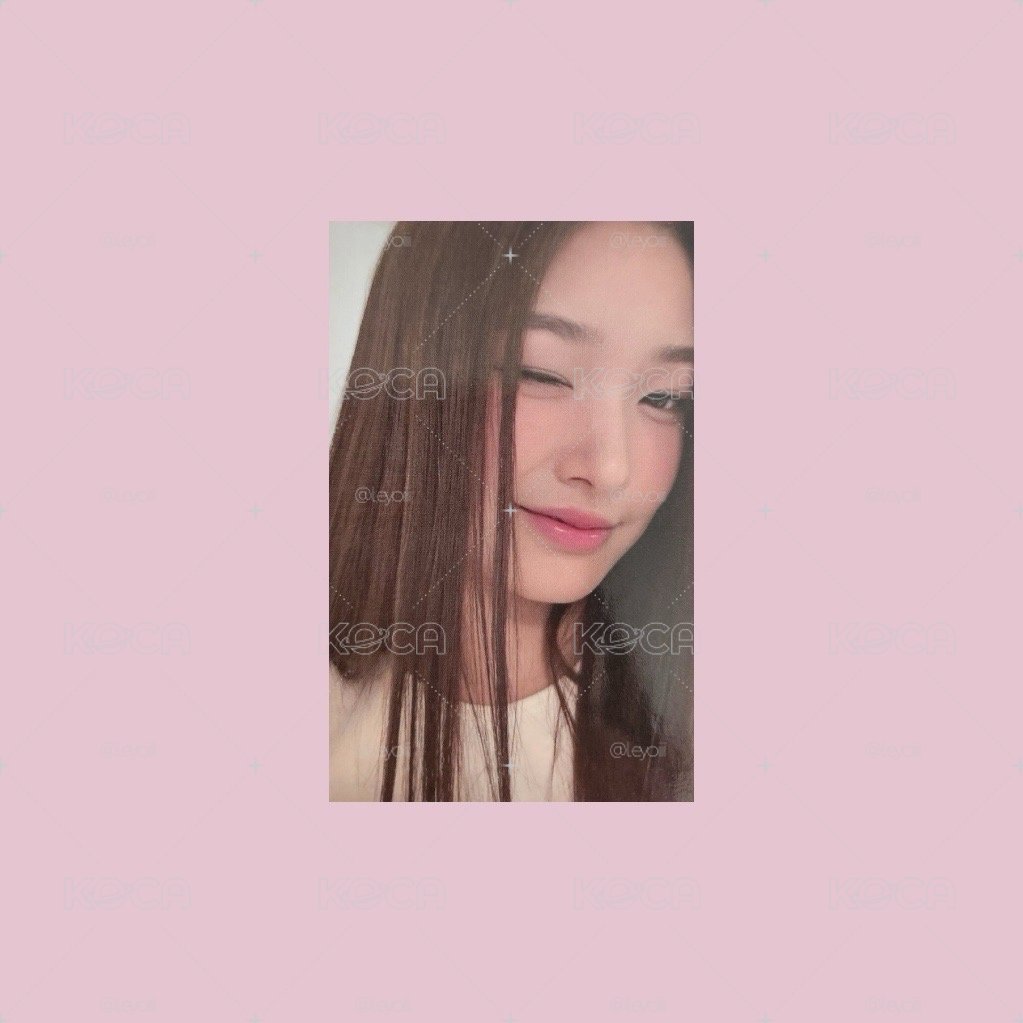 Walmart 彩
