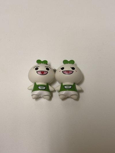 Search image