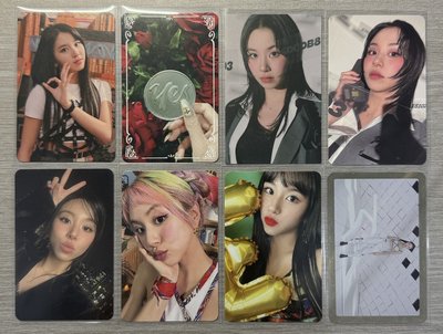 🍓小卡堆