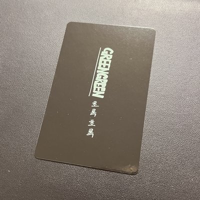 趙雨凡 一直娛 1.0