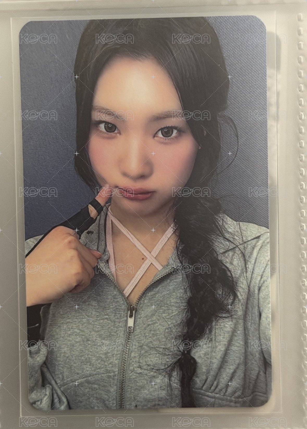 15