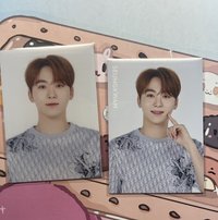 這是大學生嗎？（壓