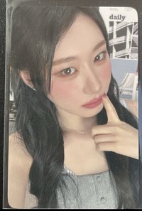 彩領滿額卡