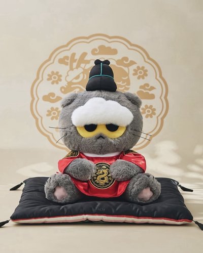 現貨在台 ZOA 韓服系列