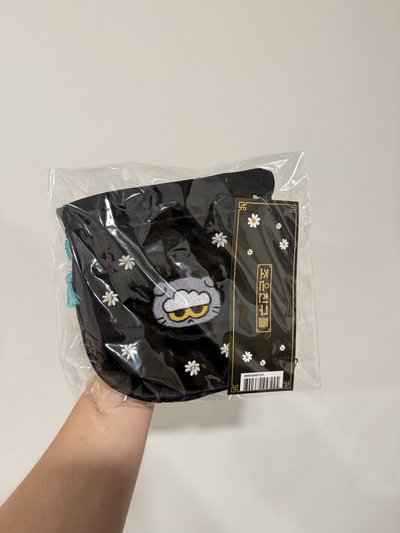 現貨在台 ZOA 韓服系列