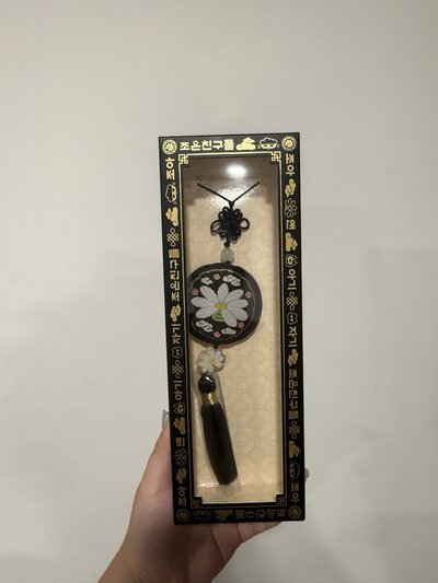 現貨在台 ZOA 韓服系列