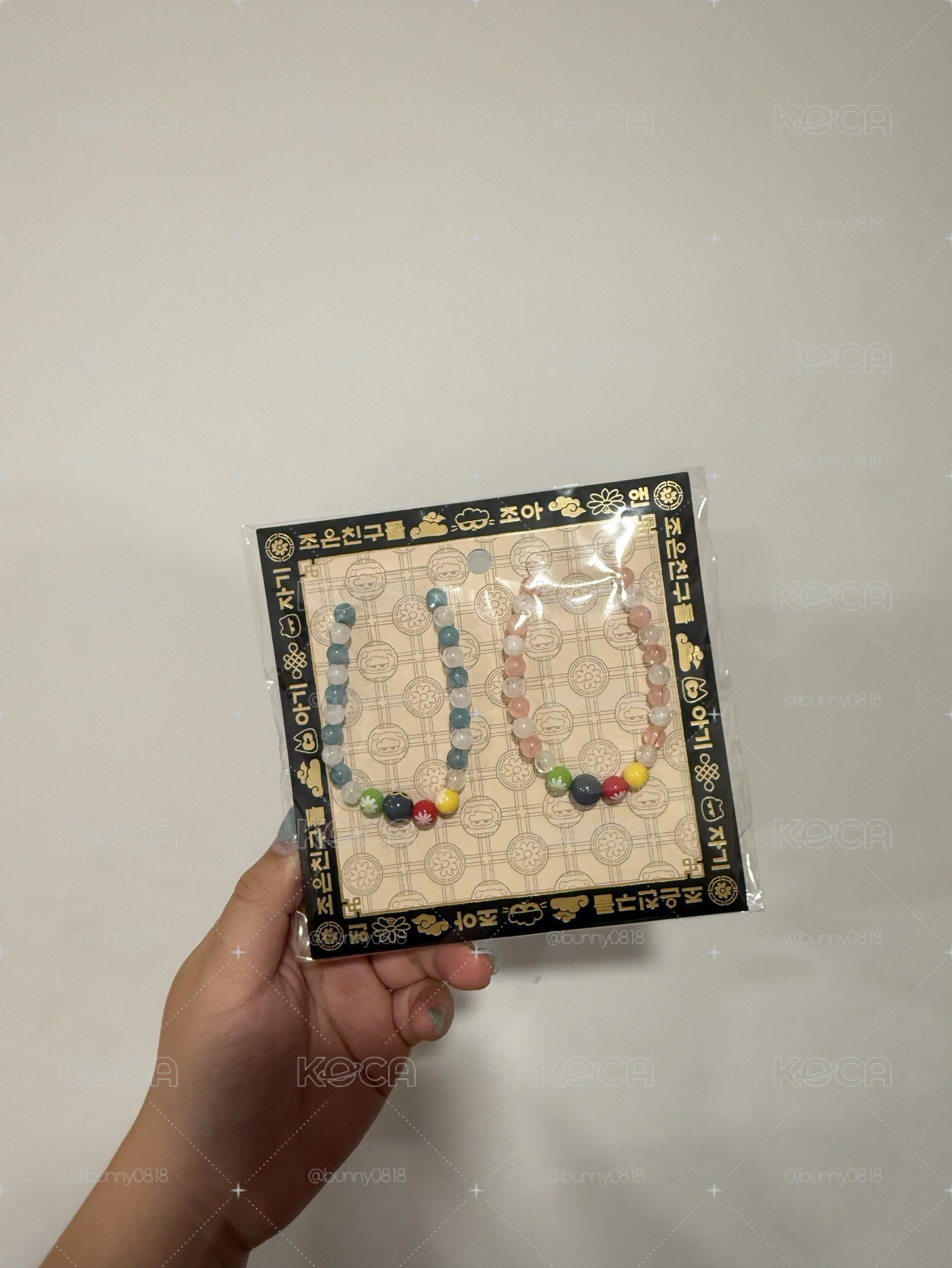 現貨在台 ZOA 韓服系列