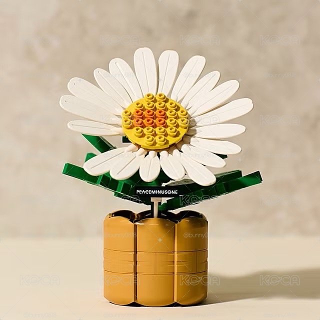 Search image