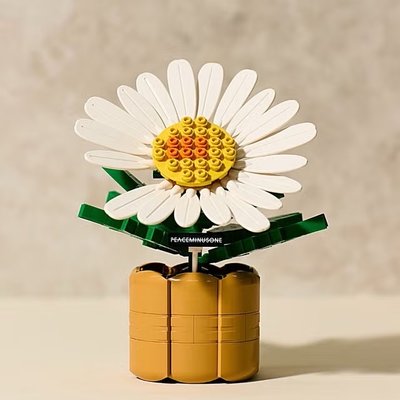 Search image
