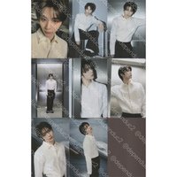 TS set