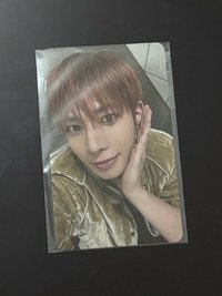 EL顯