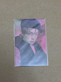 滿額竣