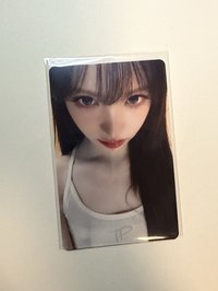 二星栗