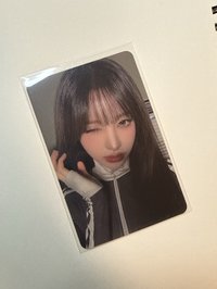 oy 栗